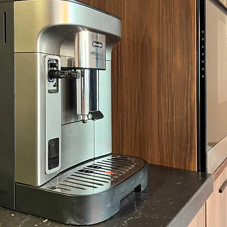 Spirit Of Malta * Msida