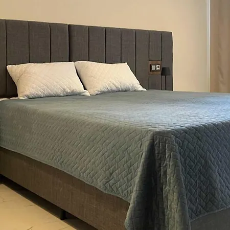 Spirit Of Malta Apartamento *