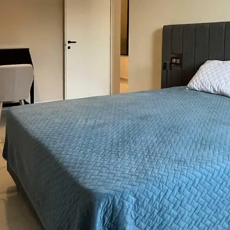 Apartamento Spirit Of Malta *