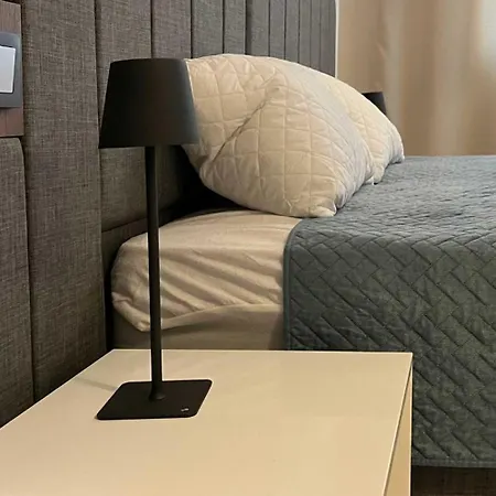 Apartamento Spirit Of Malta *