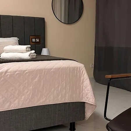 Apartamento Spirit Of Malta