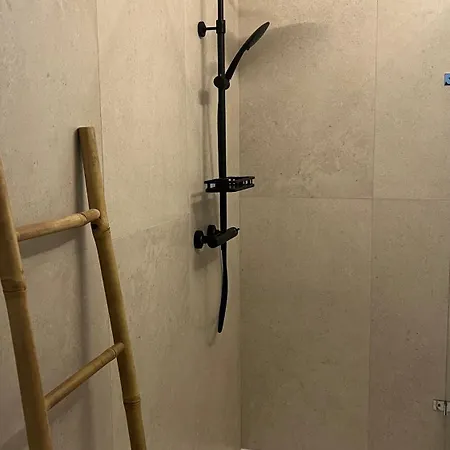 Spirit Of Malta * Msida