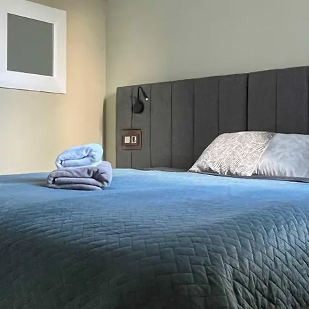 Spirit Of Malta * Msida