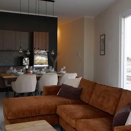 Spirit Of Malta Msida