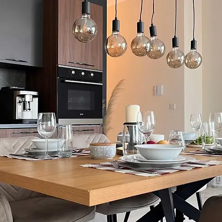 Apartmán Spirit Of Malta Msida