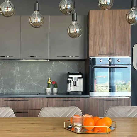 Spirit Of Malta * Msida