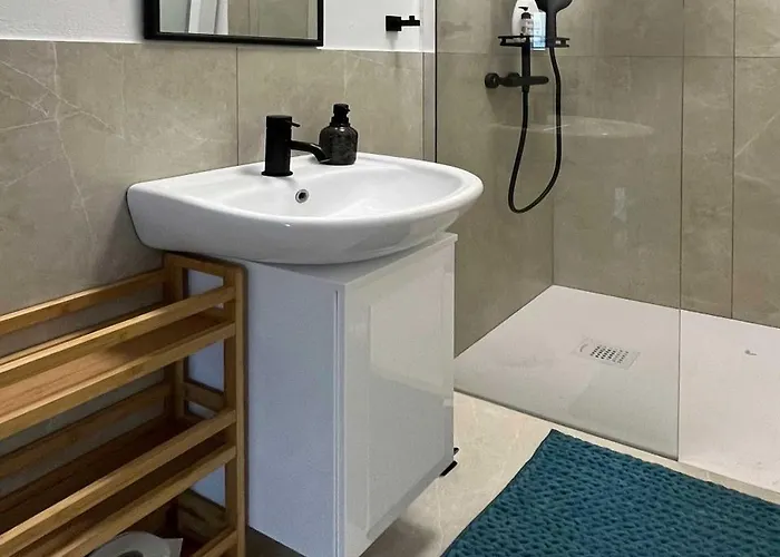 Spirit Of Malta Apartment *