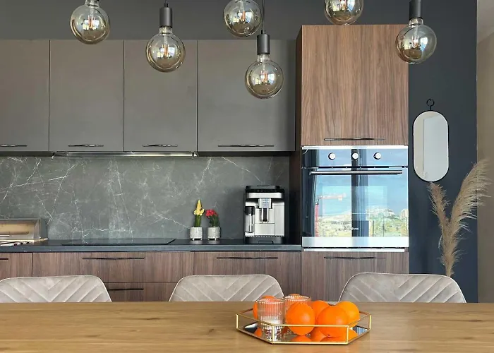 Spirit Of Malta * Msida